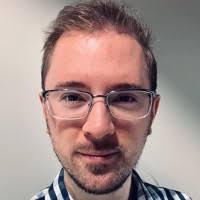 40+ "Zach Rush" profiles