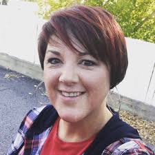 Time for Miz in the Afternoon's Question of the Day! Pancake, Waffle, or  French Toast... which are you picking?