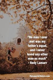 Take paper and pen and write down these wishes right now. 70 Happy Father S Day Quotes Happy Father S Day Wishes 2021