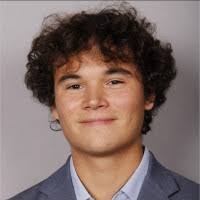 40+ "Tristan Perez" profiles