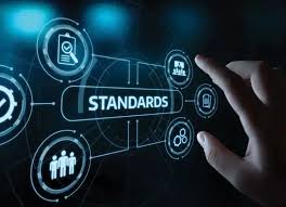 Strengthening Cybersecurity Through Standardisation: The ...