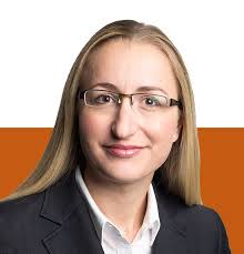 OUR TEAM — American Triple I