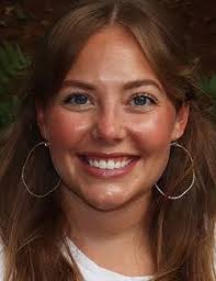 Supporting Research Personnel: