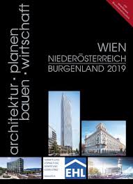 Eduard trippel metallbau trippel metallbau buersche str. Architekturmagazin 2019 Lowres 1