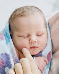 ✨Imogen Moss McNaught✨ She's here!! Born 12/2/20, at 9:18pm