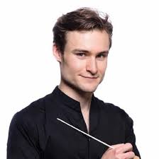 RSNO Season 2023:24: West Side Story by Royal Scottish National Orchestra