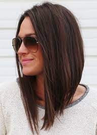 Spectacular A Line Bob Hairstyles 2017 For Women Love Life Fun Hair Styles Medium Hair Styles Hair Styles 2017