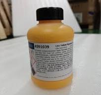 Linx Printing Ink 1039 - Durable & Efficient Solutions