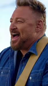 Pieter Steyn Farm in Protea Glen