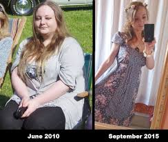 Pin On Health Fitness