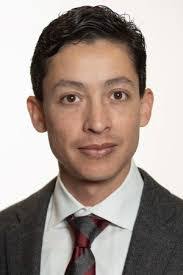 Andrew Helmers's Instagram, Twitter & Facebook