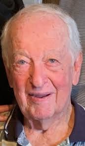 Obituary information for William David 'Bill' Parks Jr.