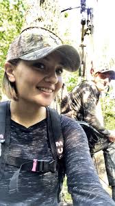 Carrie Joan Ison (@carriejoanison)