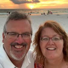 Jay Smith (@mrmomsd)