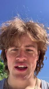 Peanut butter art again #cory #NightDoneRight #fight #peanut #poop