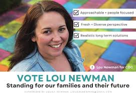 ◗ Cycle bridge opens up region