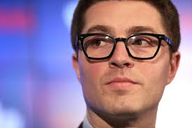 Biggest Upset In History