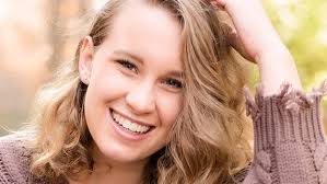 Logan County students awarded 4-H Foundation Scholarships