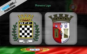 A casa dos #gverreirosdominho o futuro é 𝗡𝗘❌𝗧 | next.scbraga.pt. Boavista Vs Braga Predictions Bet Tips Match Preview