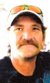 Paul Michael Kreuzer Sr.