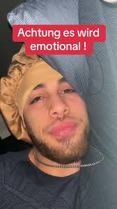 Dubai Liegestütze Challenge für Fitness-Enthusiasten