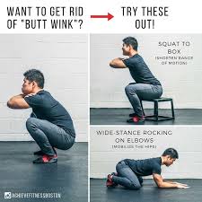 Squats Vs Leg Press Which Exercise Is Better Gymguider Com Fun Workouts Exercise Bodyweight Workout