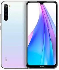 It was first announced in july 2013 as a budget smartphone line. Xiaomi Redmi Note 8t Smartphone 6 3 Zoll Fullhd Amazon De Elektronik