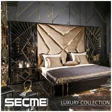 Secme Luxury Secmeluxury Instagram Photos And Videos In 2020 Luxury Instagram Photo Photo And Video