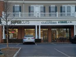 Maybe you would like to learn more about one of these? Hair Salon Supercuts Reviews And Photos 665 Martinsville Rd Basking Ridge Nj 07920 Usa