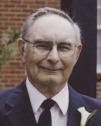 Frank "Frankie" Kramer Obituary November 12, 2023