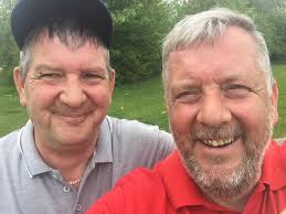 I remember being in miss riggleys class and learning decimal money loool  years ago