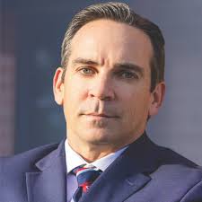 Tyler Andrew Kamp platform & website