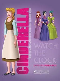 Videa dj.hamupipöke / hamupipöke von enikö eszenyi bei. Overly Dramatic Disney Movie Posters Oh My Disney Disney Movies Disney Posters Disney Animated Films