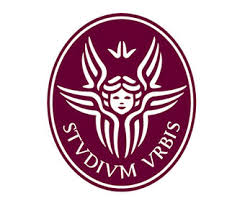 Follow the suggested allignment aligning the text to the left and. Sapienza Universita Di Roma Enciclopedia Dell Economia Wiki Fandom