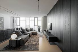 Home led track lighting fixture industrial 4 leaf barndoor rail spotlights lamp. 48v Mangetic Track Lighting System Your Best Diy Home Lighting Idea