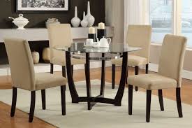 8 Wayfair Dining Table And Chairs Balloondir Round Dining Room Table Small Dining Room Table Formal Dining Room Table