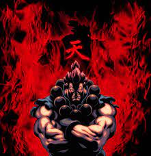 Cheatbook your source for cheats, video game cheat codes and game hints, walkthroughs, faq, games trainer, games guides, secrets, cheatsbook Free Download Mobile Akuma Wallpaper Full Hd Pictures 1024x1060 For Your Desktop Mobile Tablet Explore 76 Akuma Wallpapers Street Fighter Wallpaper Street Fighter Live Wallpaper Akuma Wallpaper Hd