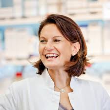 Hessenherz Kreativagentur