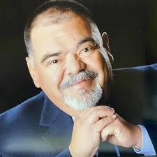 Hugo Alejandro Barrera Obituary