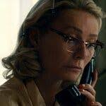 WEDDINGS/CELEBRATIONS; Gayle Klinger, Samuel Gradess