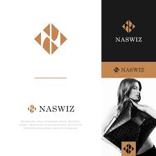 Naswiz Behance 99designs 99design Dribbblers Logonew Graphic Universe Logotix Dribb Ele In 2020 Electronic Gifts For Men Electronic Gadgets For Men Branding