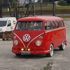 Pin By Vintyl Ve On Vw Samba Volkswagen Bus Camper Vintage Vw Bus Vw Bus Camper
