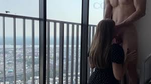 احلى قصص سكس محارم