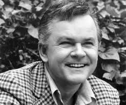 Her nephews, chance and birch. Bob Crane Biography Facts Childhood Family Life Achievements Of Actor