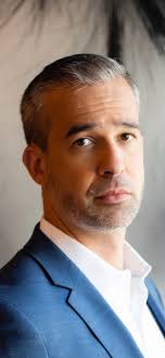 Carbon Biosciences Launches with $38 Million Series A Financing to Advance  Novel Gene Therapy Platform and Pipeline