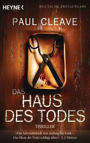 Saat des todes (2007) » filme und serien stream online schauen auf deutsch |stream kinoger film und serien auf deutsch stream german online dvdrip paris in heutiger zeit. Das Haus Des Todes Von Paul Cleave Ebook Thalia