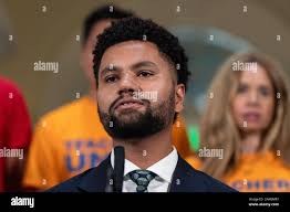 Maxwell hall hi-res stock photography and images