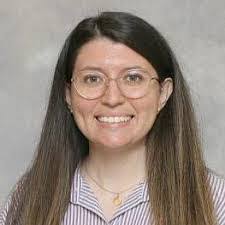 Jennifer Runkel's Instagram, Twitter & Facebook