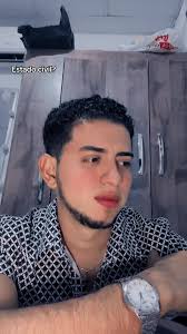 Estado Civil: Entendiendo el Tema en Honduras