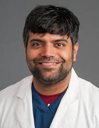 Pulmonary and Critical Care Our Fellows